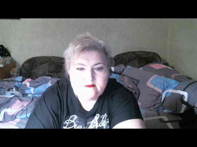 Lana0005 webcam