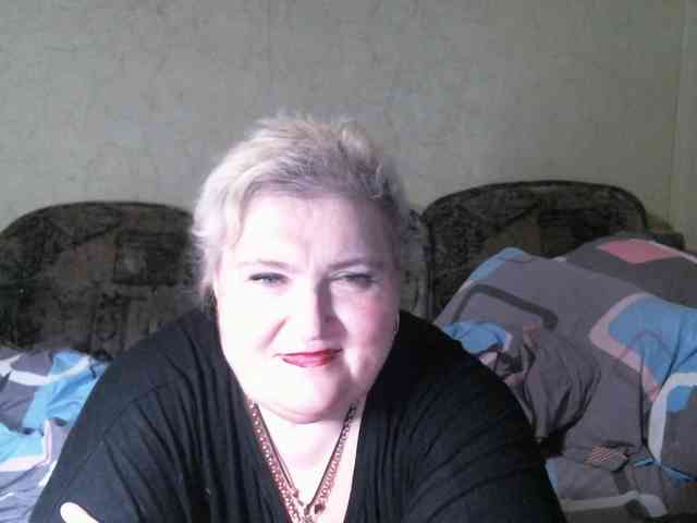 Lana0005 webcam