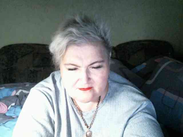 Lana0005 webcam