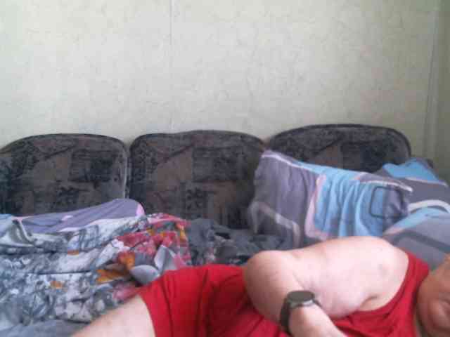 Lana0005 webcam