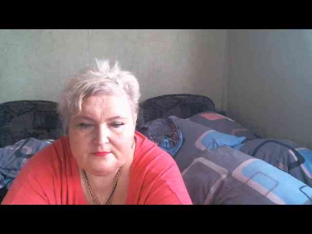 Lana0005 webcam