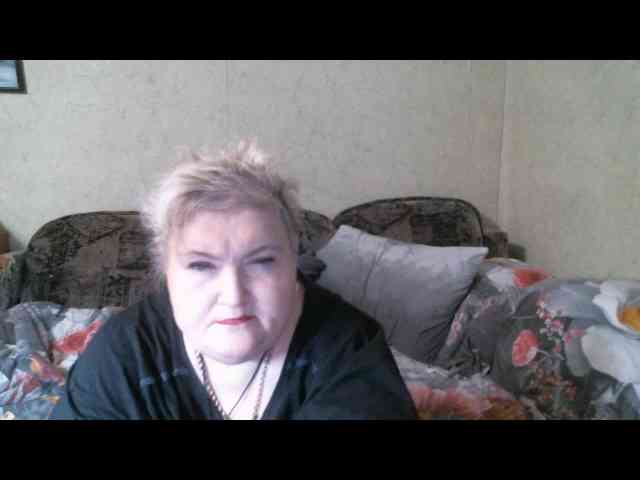 Lana0005 webcam