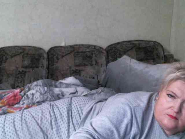 Lana0005 webcam