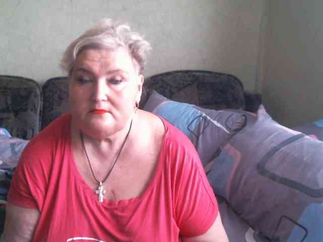 Lana0005 webcam