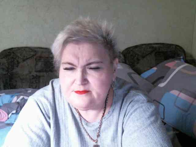 Lana0005 webcam