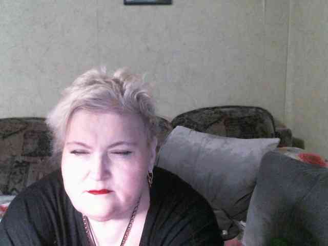 live on cam Lana0005