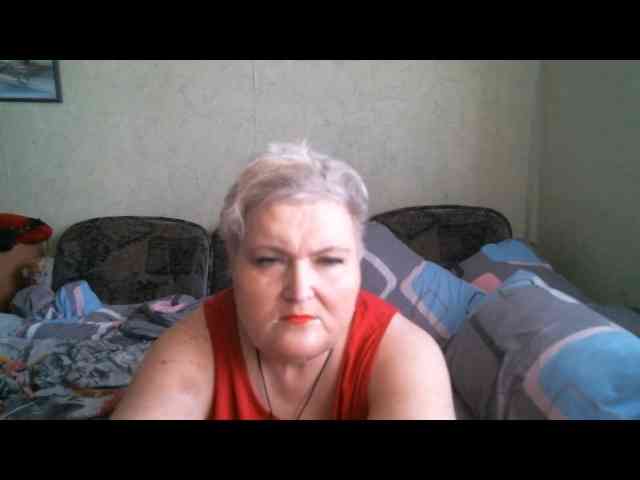 Lana0005 webcam