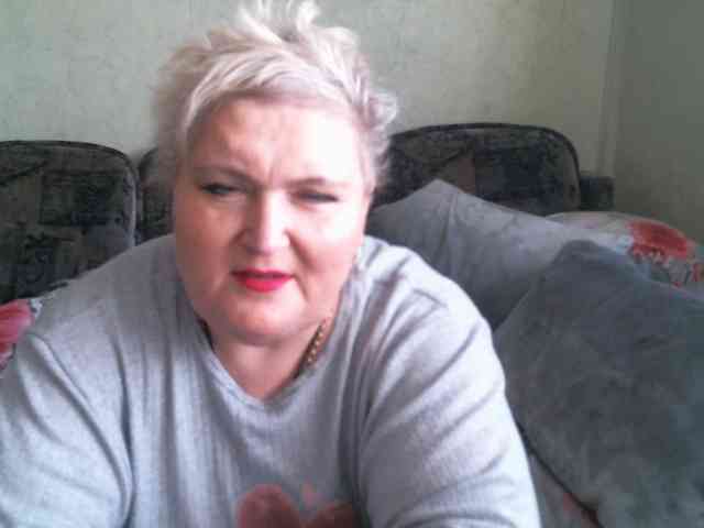 Lana0005 webcam