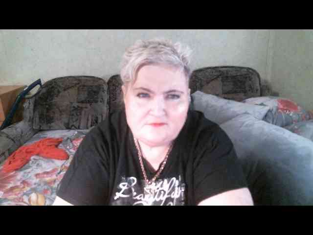 Lana0005 webcam