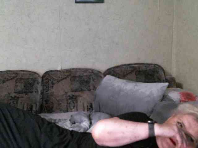 Lana0005 webcam