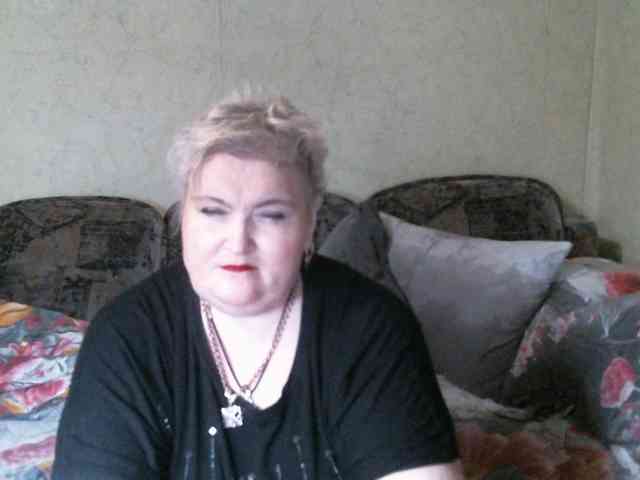 Lana0005 webcam