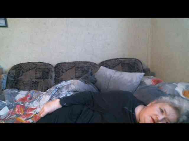 Lana0005 webcam