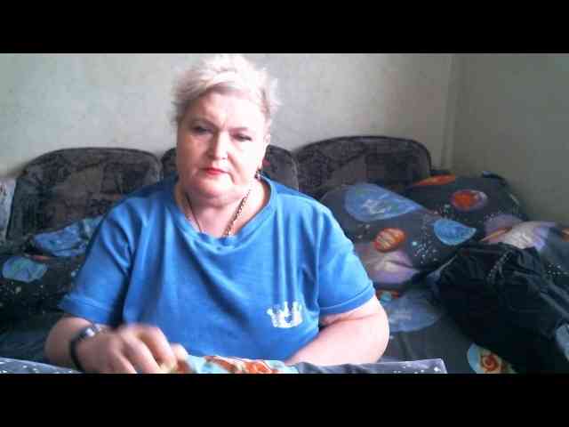 Lana0005 webcam