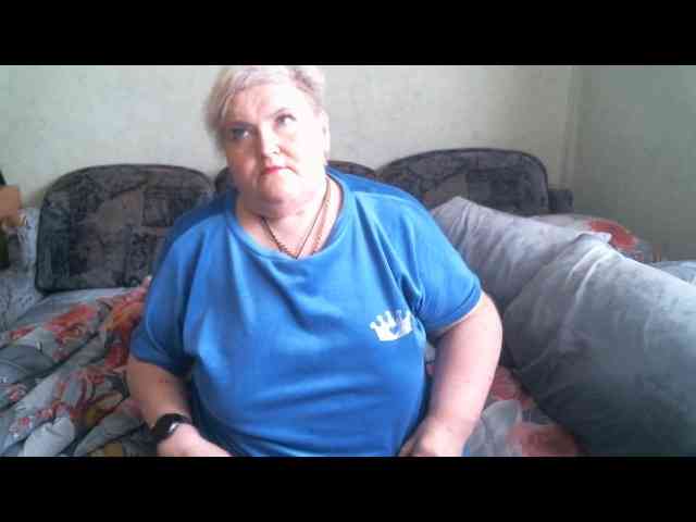 Lana0005 webcam