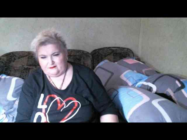 Lana0005 webcam