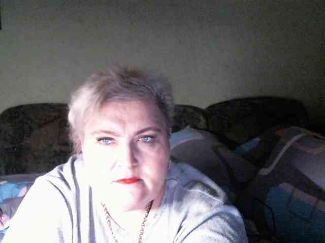 Lana0005 webcam