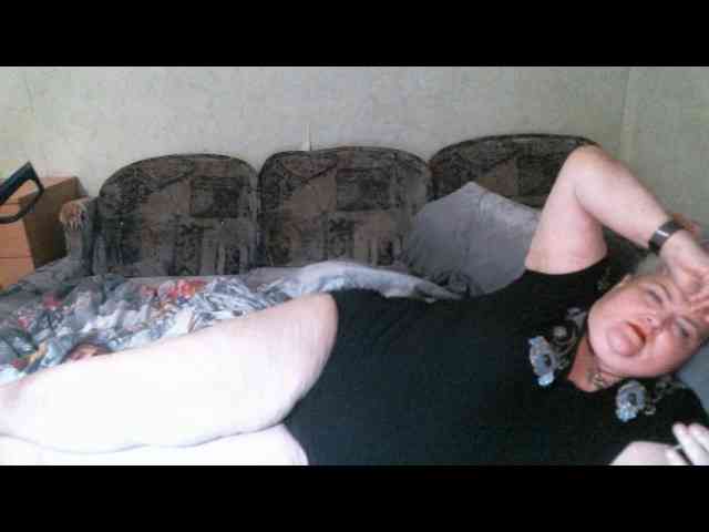 Lana0005 webcam