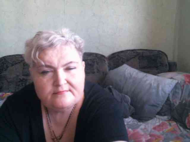 Lana0005 webcam