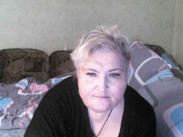 Lana0005 webcam
