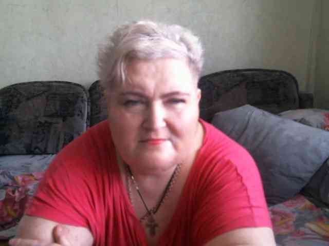 Lana0005 webcam