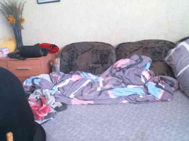 Lana0005 webcam