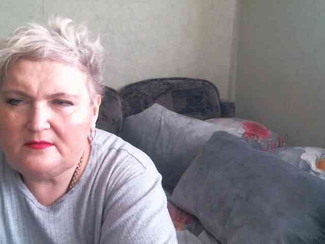 Lana0005 webcam