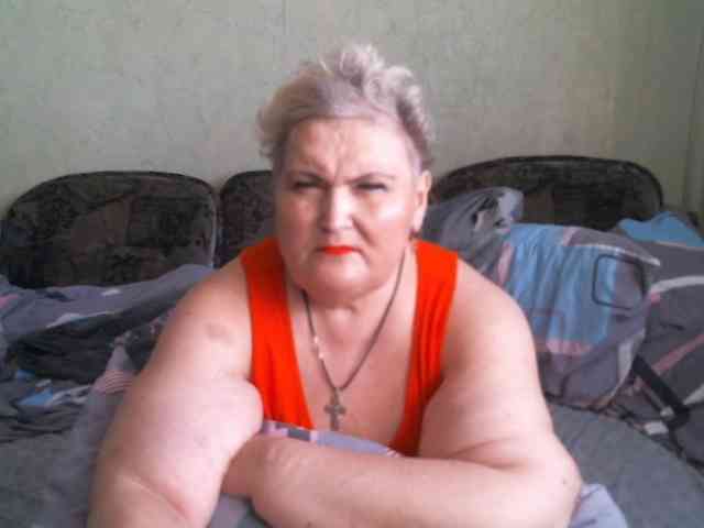 Lana0005 webcam