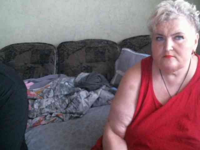 Lana0005 webcam