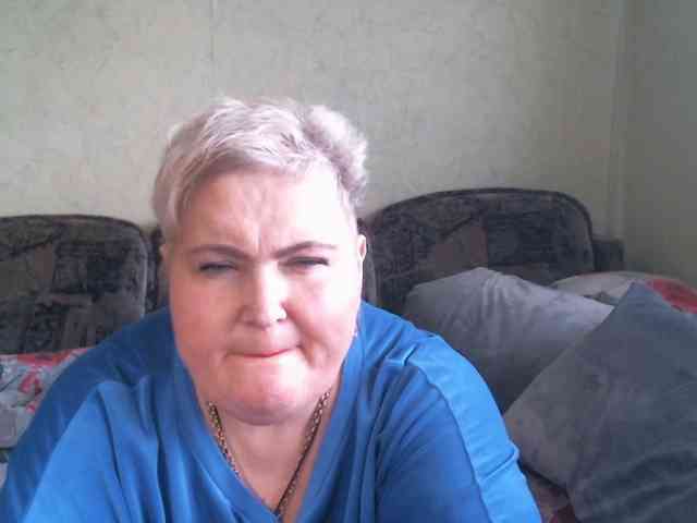 Lana0005 webcam