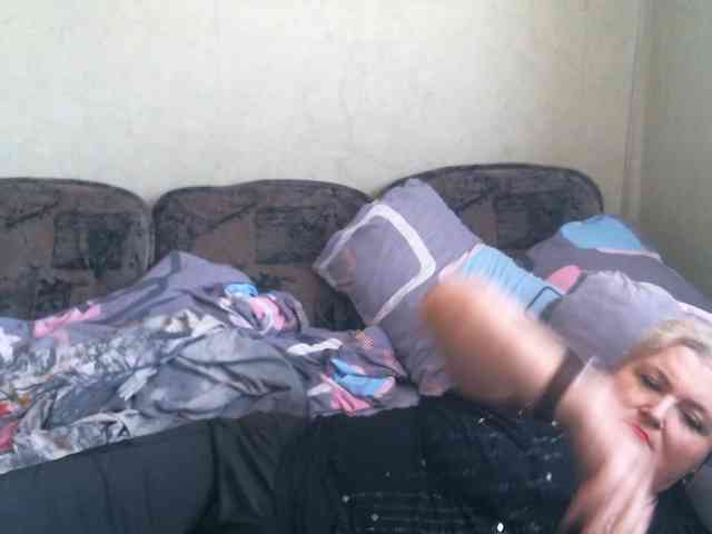 Lana0005 webcam