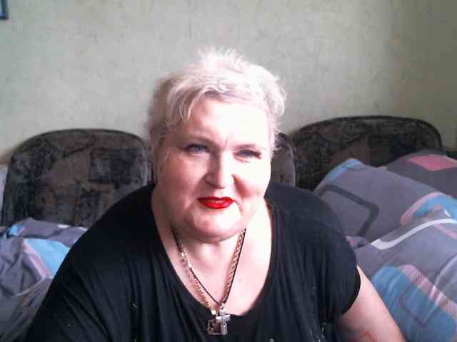 Lana0005 webcam
