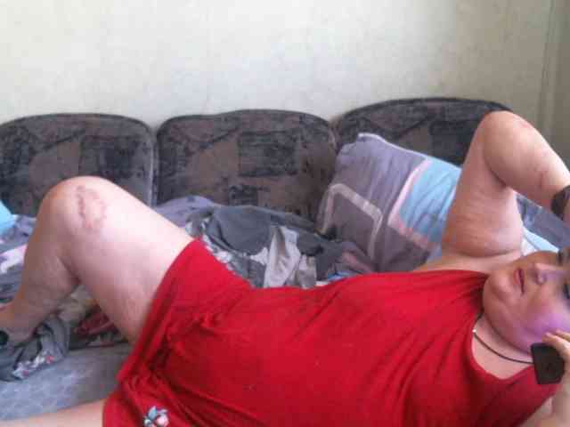 Lana0005 Live Webcam on BongaCams