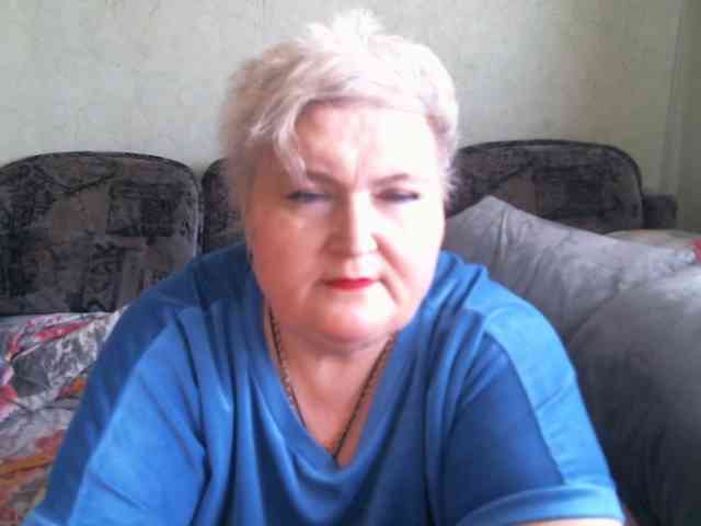 Lana0005 webcam