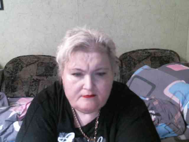 Lana0005 webcam