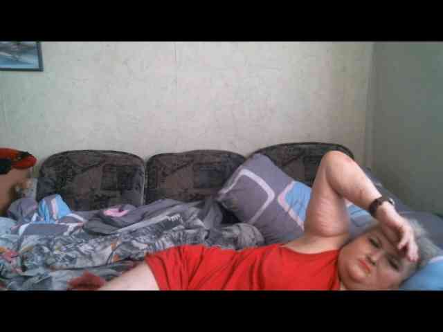 Lana0005 webcam