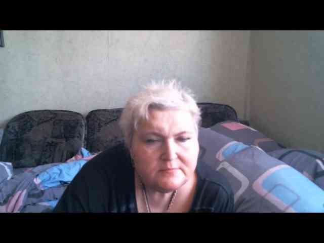Lana0005 webcam