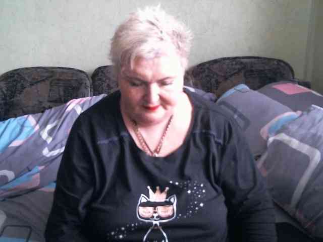 Lana0005 webcam