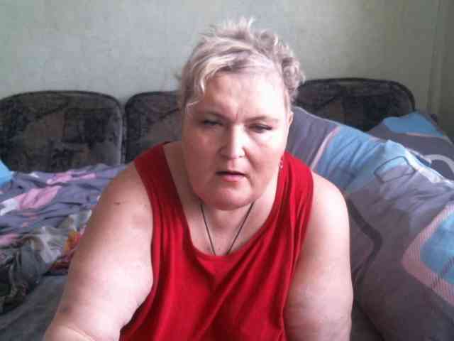 Lana0005 webcam