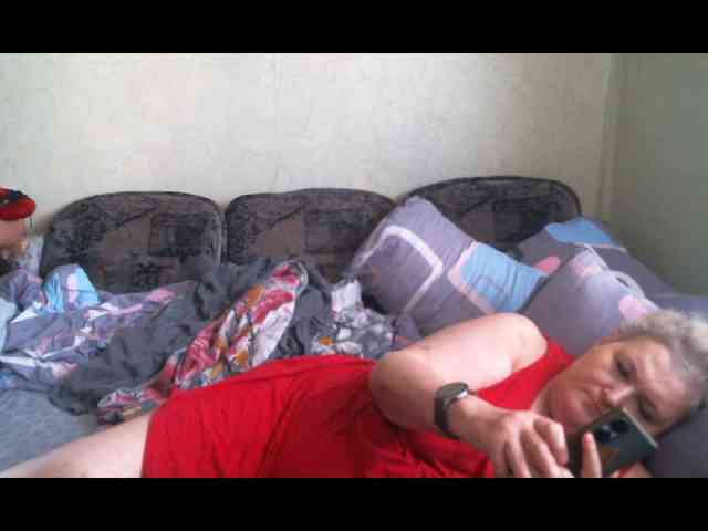 Lana0005 webcam