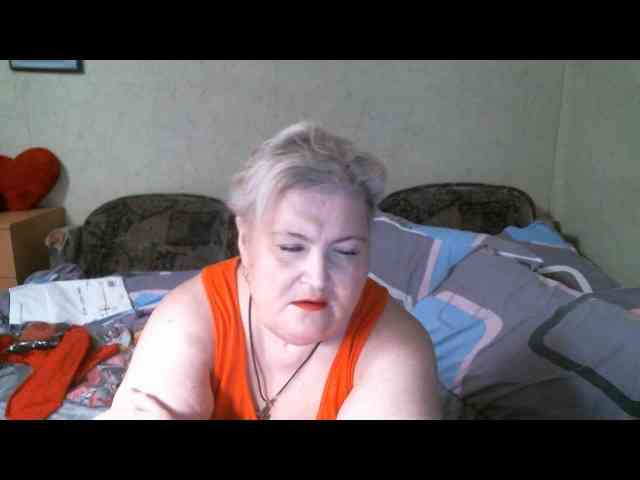 Lana0005 webcam