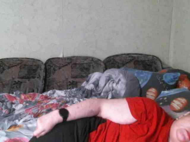 Lana0005 webcam