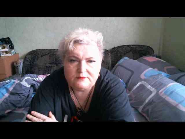 Lana0005 webcam