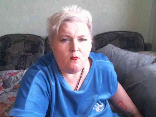 Lana0005 webcam