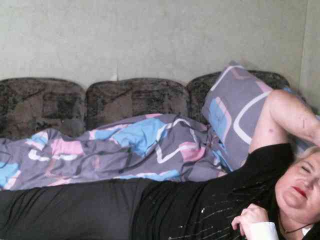 Lana0005 webcam