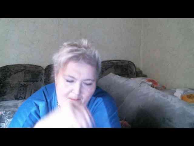 Lana0005 webcam