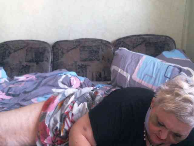 Lana0005 webcam
