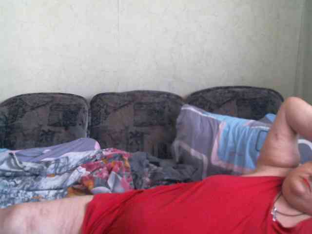 Lana0005 webcam