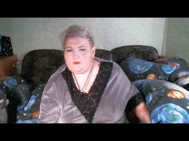 Lana0005 webcam