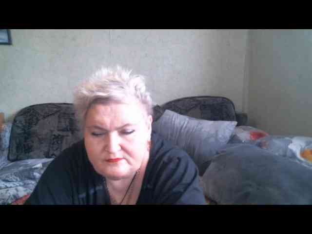 Lana0005 webcam