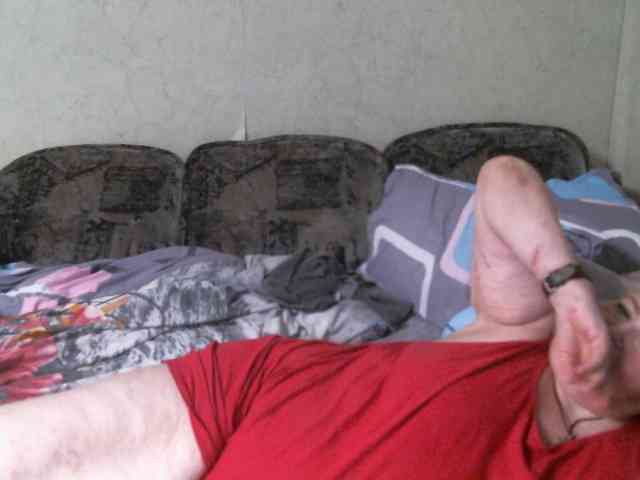 Lana0005 webcam